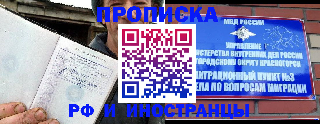 регистрация для школы в Железногорск-Илимском